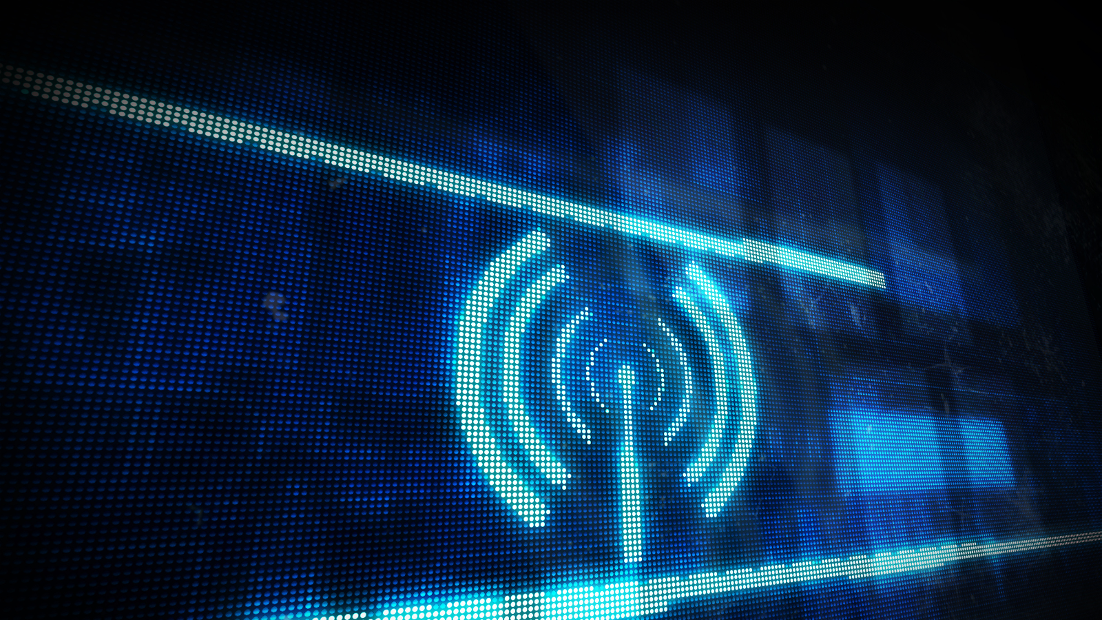 Modern Global Data Center Technology